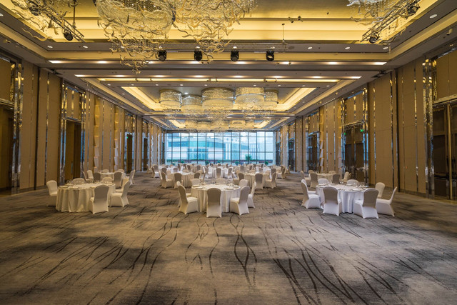 jw万豪总统套房多少钱,jw万豪在中国的店