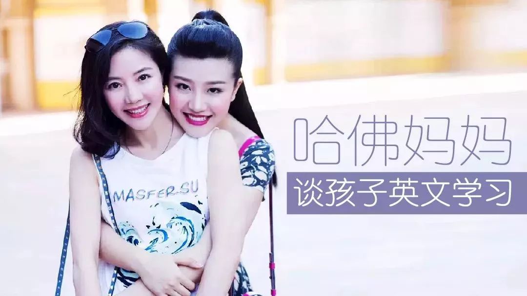 看看这群学霸妈50岁像20，宇宙无敌护肤秘诀来了…………