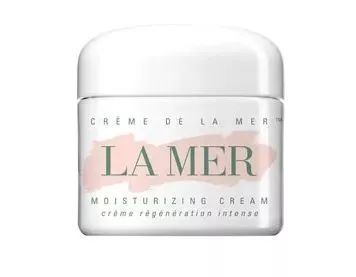 看看这群学霸妈50岁像20，宇宙无敌护肤秘诀来了…………