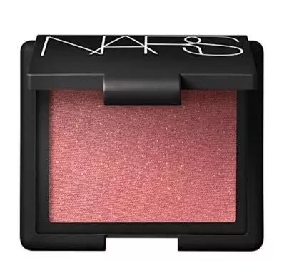 看看这群学霸妈50岁像20，宇宙无敌护肤秘诀来了…………