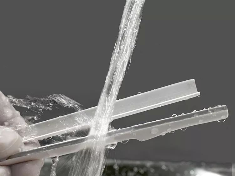 星巴克吸管缺点,星巴克吸管降解能用多少年