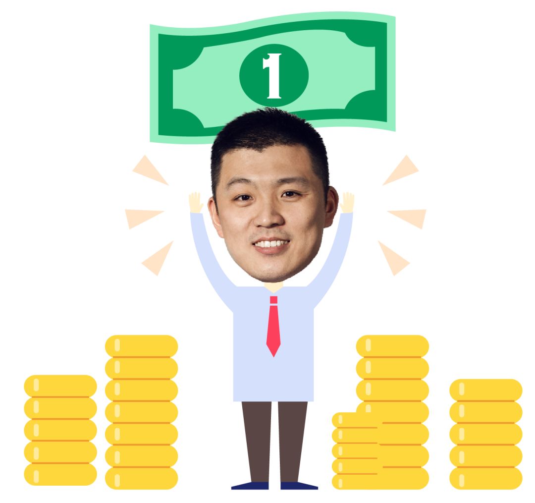 余额宝哪一款理财收益高,如何用余额宝理财来获取收益