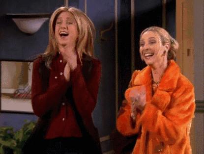 奢品特卖会,轻奢清仓活动来啦