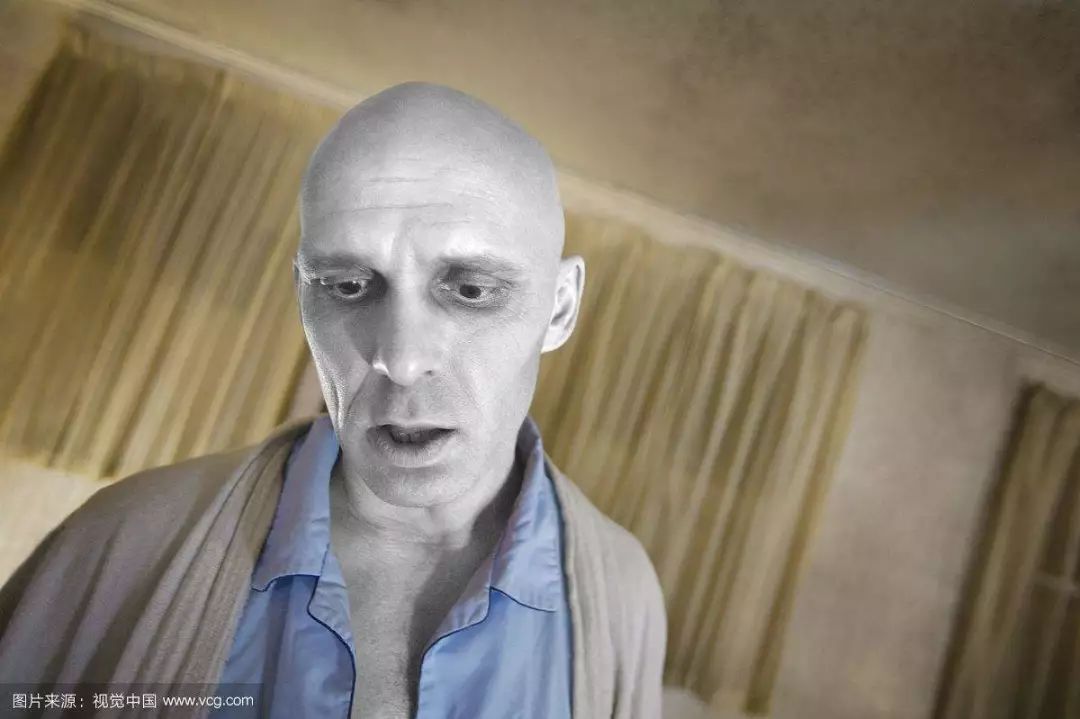 脱发的原因是什么呢,脱发的原因和治疗方法男