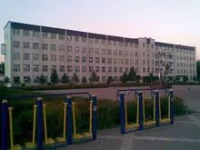 重磅！这几所学校将被全国推荐（含黑河）！