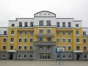 推荐的全国高校,重磅学校