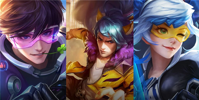 kpl年度新赛制规则十人轮换,kpl全部赛制规则详解