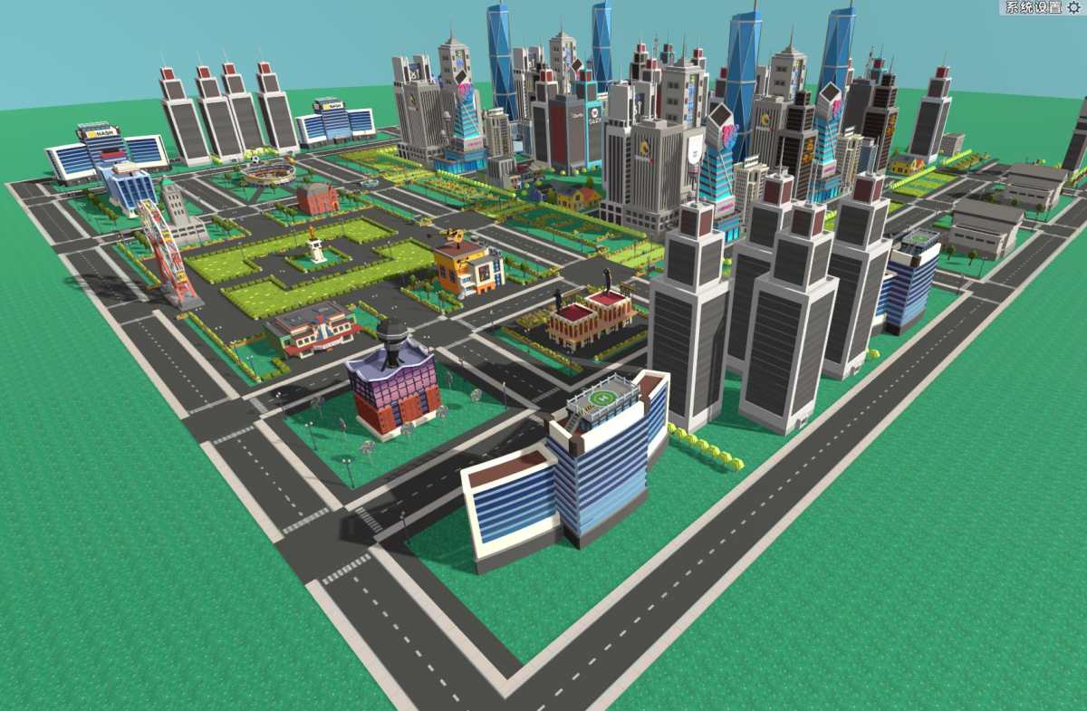 聊聊产品增长：以NeoWorld的现象级用户转化为例