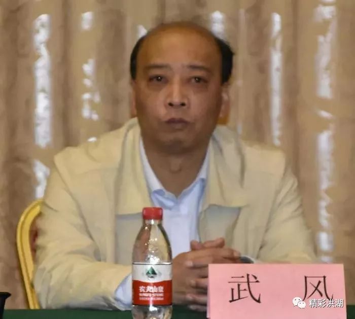 专家齐聚武汉论道,武汉中医院类风湿专家