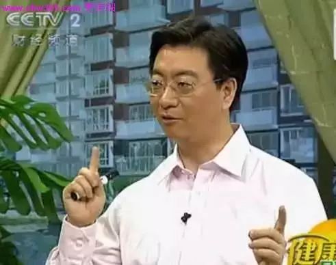 北京卫视养生堂专家讲座全视频,李峰养生堂教授