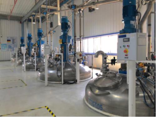 阿克苏诺贝尔中国有限公司,阿克苏诺贝尔中国涂料有限公司