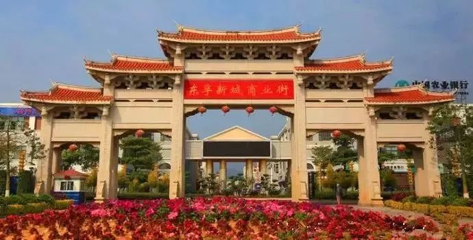 @所有人,2号线又有新进展!这条霸屏的网红线路,居然有这么多好玩的~