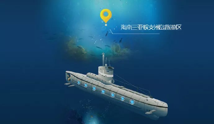 花钱减压｜谁的应援最壕无人性？粉丝的钱都是大风刮来的吗