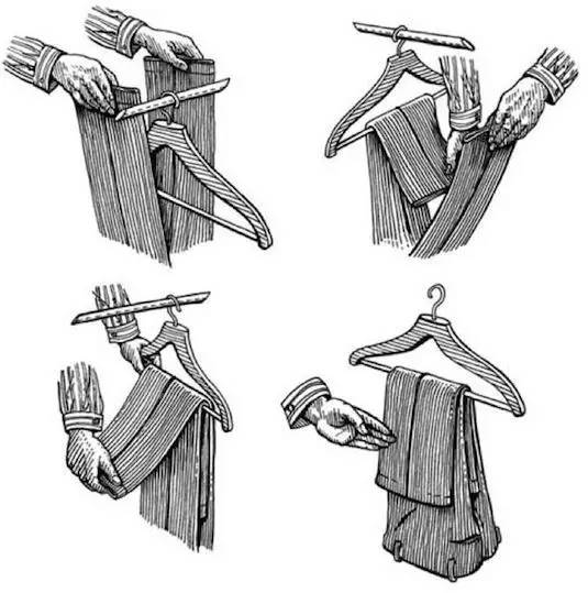 口红断了怎么办一招教你恢复完整,圣罗兰小金条口红断了怎么修复