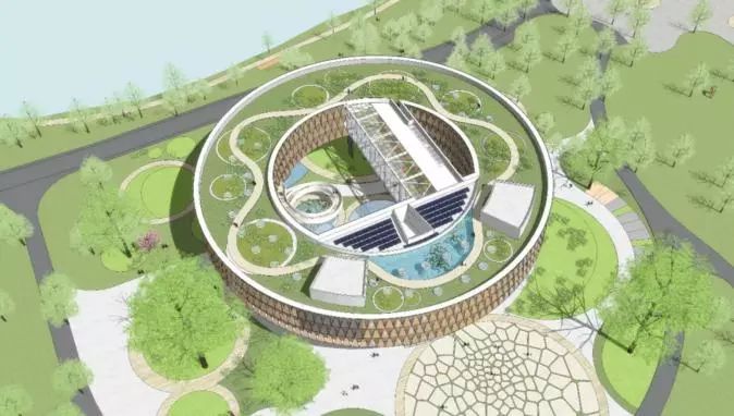 拿奖拿到手软系列,拿奖拿到手软设计师