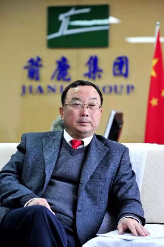 中国改革开放四十年十大功勋人物,改革开放40周年李保国时代楷模