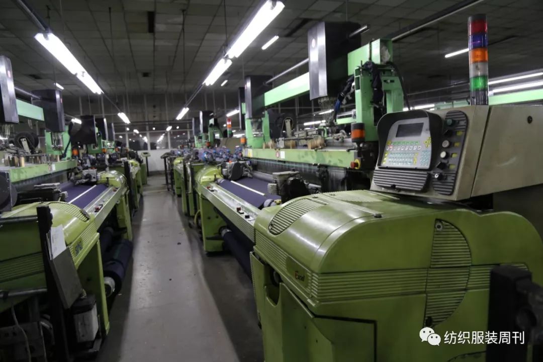 中国改革开放四十年十大功勋人物,改革开放40周年李保国时代楷模