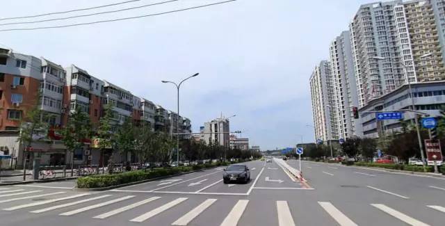 石景山历史简介,石景山区别称古地名