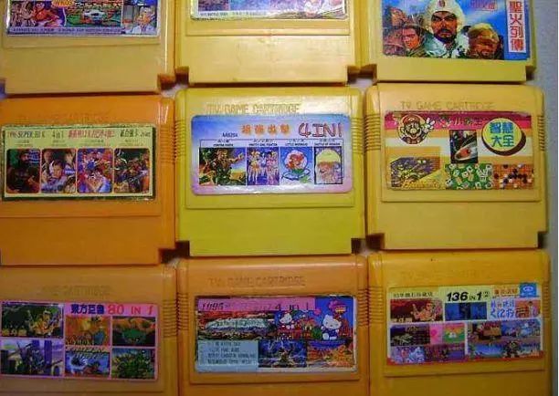 汉化游戏发展史,日本剧情游戏汉化合集