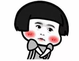 「提醒」今天起可以买晋江长途车站春运汽车票啦！微信购票，扫码上车！