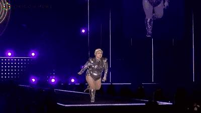 日本有趣的灵魂,日本碧昂丝图片