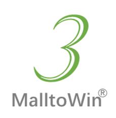 一波广告牌引爆天津，高街硬核登场玩转神级营销