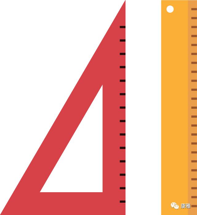 聊城市康雅养生中心,康雅美容养生会所