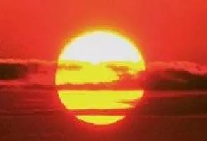 中国首例母亲移植子宫给女儿,中国首例试管女自然受孕