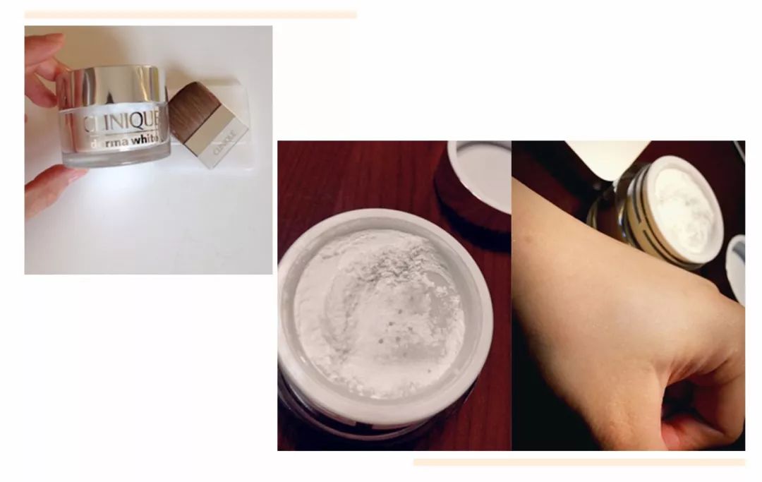 全网性价比最高的散粉,适合学生性价比比较高的散粉