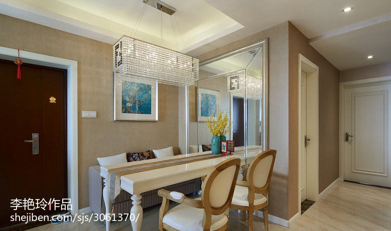 绿色建筑设计与绿色建筑的区别,绿色建筑设计方案怎么命名