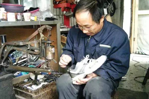 农村将消失的4种行当,农村正在消失的老物种