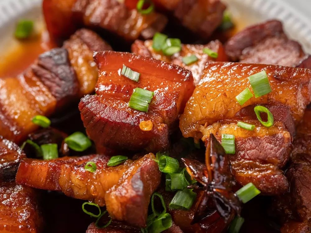 一条特惠｜无线充电保温杯，日本滨田古法酱油