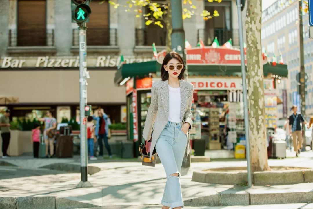 平价好看的小配饰有哪些,平价公认最好看的配饰