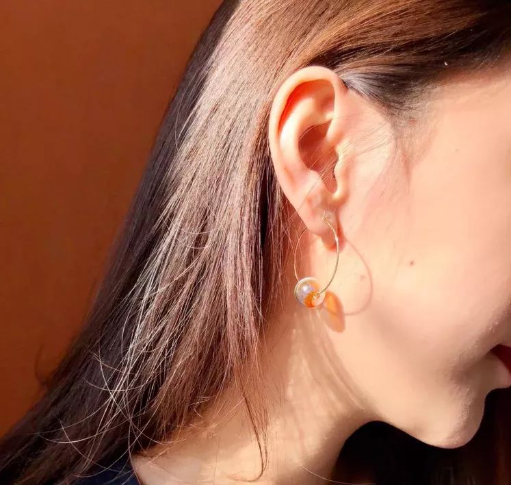 平价好看的小配饰有哪些,平价公认最好看的配饰