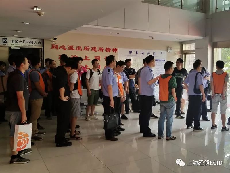 「上海公安大调研」成本100元的乳胶枕头卖1200元？看警方如何捣“乳胶生活馆”中的“传销金字塔”