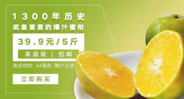 快速修复手干裂,冬季皮肤干燥脱皮面霜