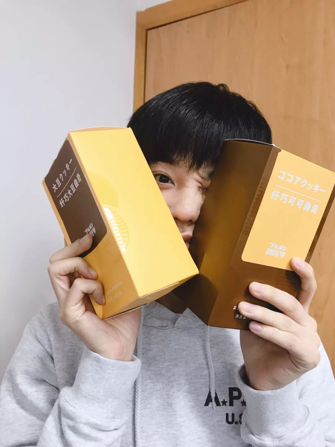 十二星座水逆天蝎座,2022.5.10水逆十二星座运势