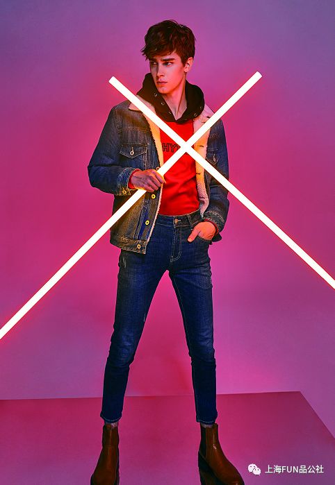 森马集团旗下所有品牌,森马集团旗下品牌森马