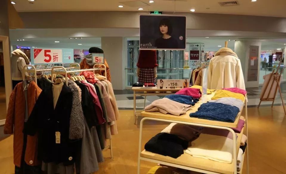 探秘金虹桥JTown日本街,在长宁也能逛东京的店!