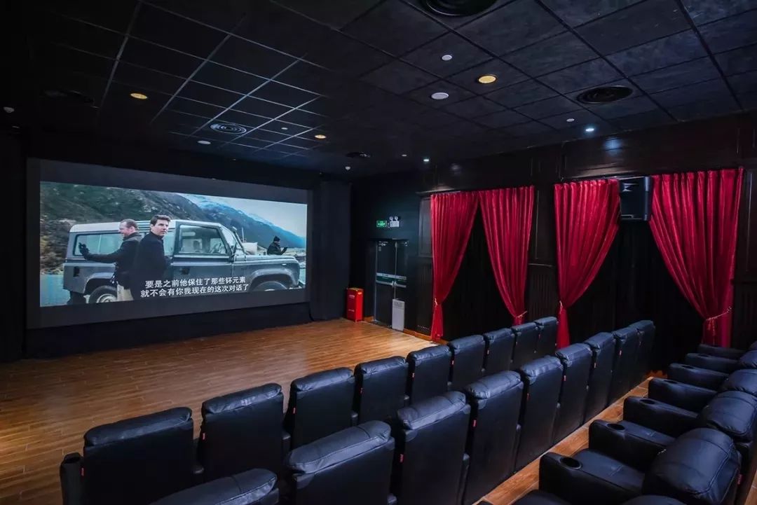 探秘金虹桥JTown日本街，在长宁也能逛东京的店！