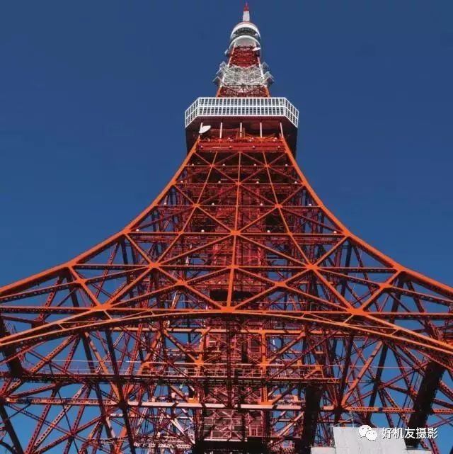 摄影光圈的基本理论,摄影常识光圈快门感光度