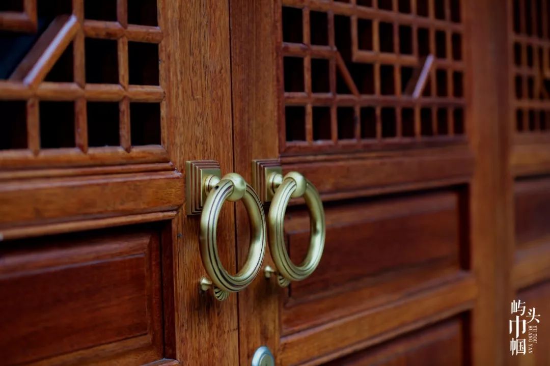 巾帼创辉煌,巾帼逐梦出彩人生