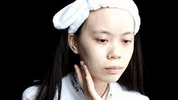 giambattistavalli春夏仙女裙,春夏仙女裙测评