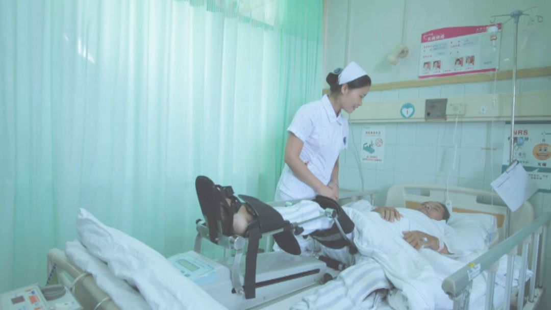 仙人掌治骨刺偏方用法,米醋仙人掌外用治骨刺怎么弄