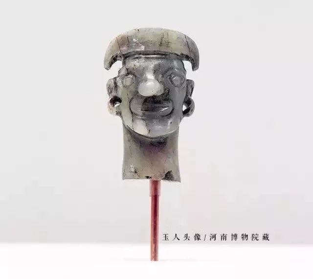 传家宝传玉不传金是什么意思,祖先留下传家宝到底应不应该上交