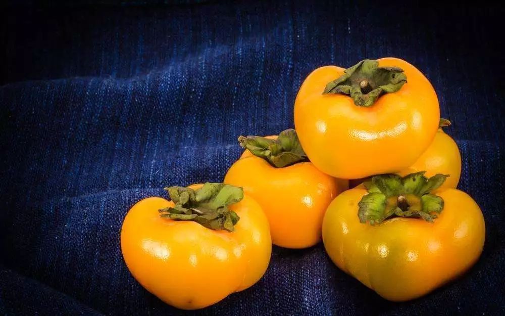 四季江宁旖旎无限，春华秋实美在“世凹桃源”