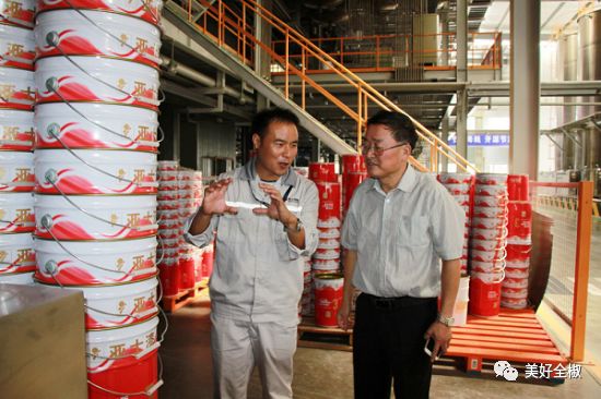 人民日报评全椒,人民日报评价全椒