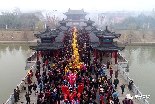 人民日报评全椒,人民日报评价全椒