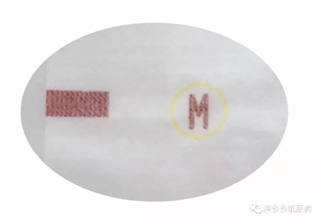 七个关于纸尿裤的必备小知识,纸尿裤原来还能这么用长见识了