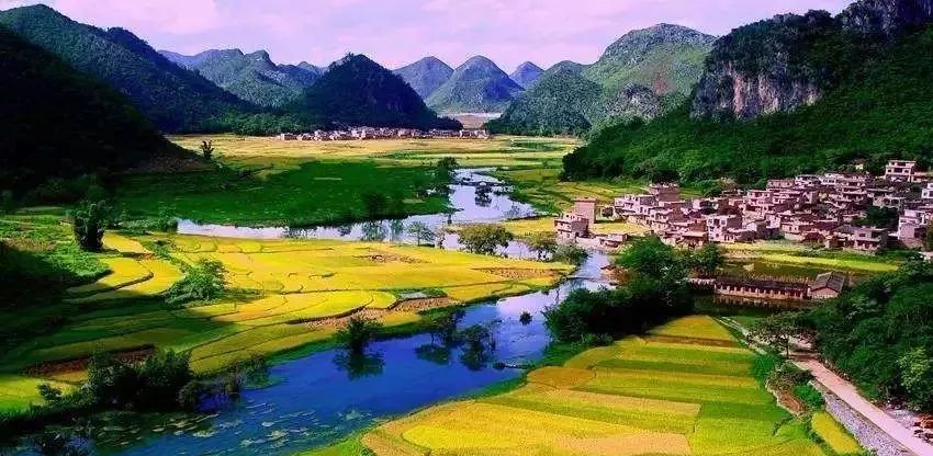 河南临颍县现在最新房价,河南临颍房价2021新楼盘